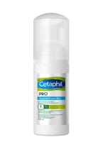 Cetaphil PRO Eczma Moist Body Foam 100ml