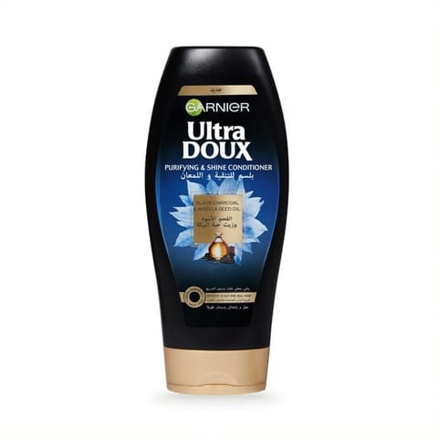 Normalizing Conditioner 250Ml