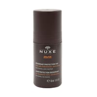 Nuxe Men 24Hr Protect Deo