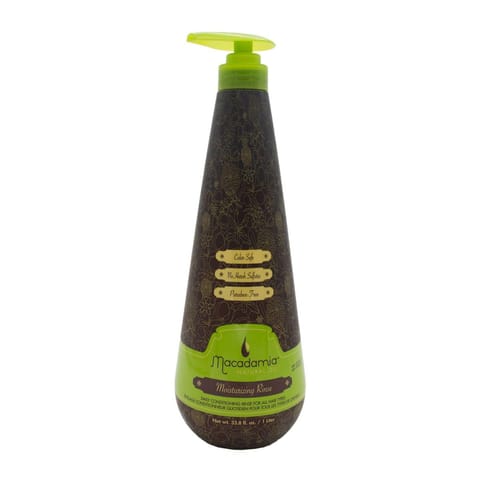 Hair Repair 250Ml