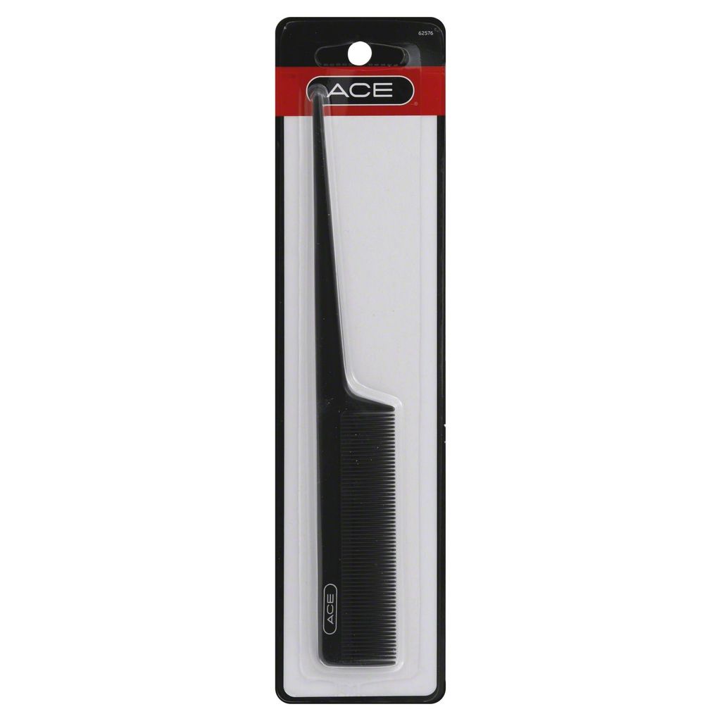 جودي مشط تصفيف الشعر 2 حبة - GD00621