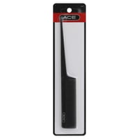 جودي مشط تصفيف الشعر 2 حبة - GD00621