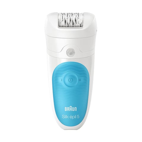 Philips Lumea HR Series 8000 Bri937/02