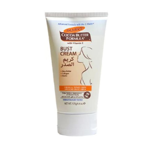 Avene Hyaluron Activ Day Cream 50Ml