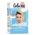 WELLA CBY Bleach Primer