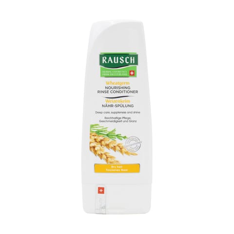 Strengthening Conditioner Avocado,350ml