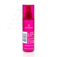 L.S Shmpo Keratin 250 Ml