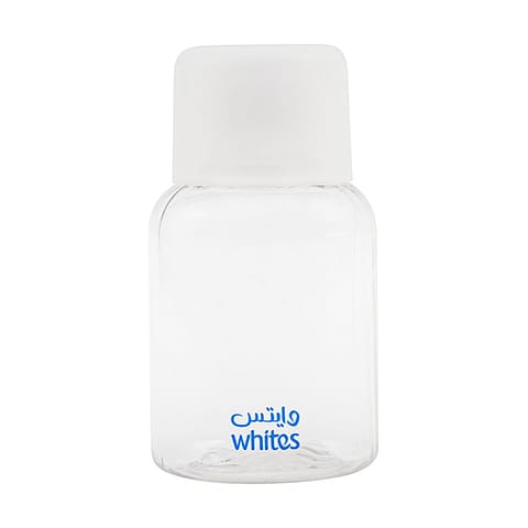 Toothpaste Travel Kit 25Ml
