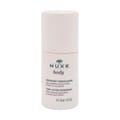 Nuxe Body Déodorant 50 Ml