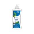 St Ives Collagen Elastin lotion  400Ml