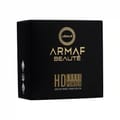 Armaf Loose Powder Hd-Translucent