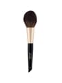 Armaf Powder Brush# 01