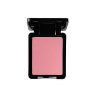 Armaf Powder Blush Pink