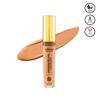 ارماف بيوتي خافي عيوب-ساند