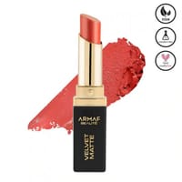 Armaf Velv Matte Lipstick Rochell