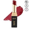 Armaf Velv Matte Lipstick Celine