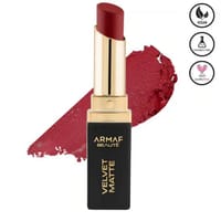 Armaf Velv Matte Lipstick Celine