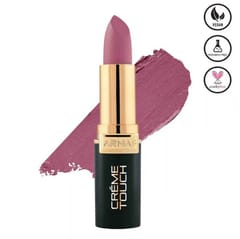 Armaf Creamy Touch Semi-Matte Lipstick A