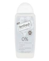 Femfresh 0% Sensi Intimate Wash 250Ml