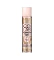 Colab Dry Shampoo Blonde Corrector