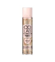Colab Dry Shampoo Blonde Corrector