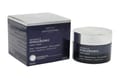Eesthederm Crm Hyaluronic 50Ml