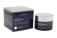 Eesthederm Crm Hyaluronic 50Ml