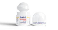 Etiaxil Roll-On Detrans Norml Skin 15Ml