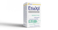 Etiaxil Roll-On Detrans Sens Skin 15Ml