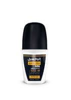 Etiaxil Roll-On Antip Men Sens Skin 15Ml