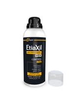 Etiaxil Deo Spray Men 48H Aerosol 150Ml