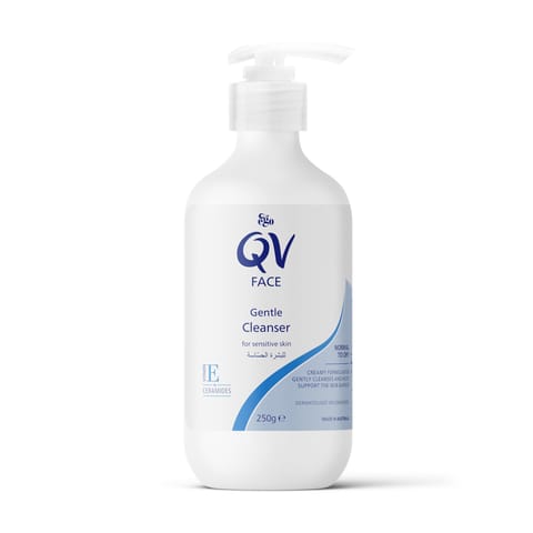 Daily Gentle Scrub 150Ml