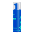 Foam Mouthwash - Blue Raspberry