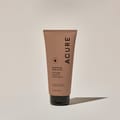 Acure Brightening Body Scrub  - 177 ml