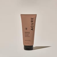Acure Brightening Body Scrub  - 177 ml