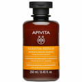 Apivita Nouri & Repair Shampo 250ml