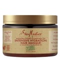 Shea Moisture Manuka Honey Mask 340g