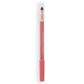 MR Streamline Eyeliner Pencil# Hot Pink