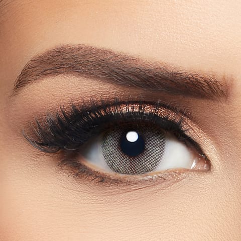 LENS ME Contact  Lenses