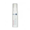 EPF PRO colagn elasting body crem 200 ml