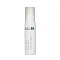 EPF PRO colagn elasting body crem 200 ml