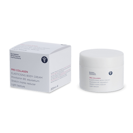 LA ROCHE POSAY Effaclar MAT Mattifying Face Moisturizer for Oily Skin 40 ml
