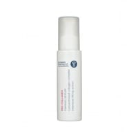 EPF PRo collagen Firming Serum  50 ml
