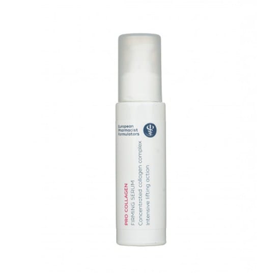 EPF PRo collagen Firming Serum  50 ml