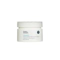 EPF AntiAging Moistur Crem Rich 50ml