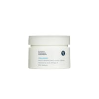 EPF AntiAging Moistur Crem Rich 50ml