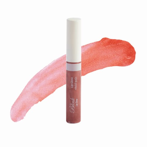 Beauty Creations Lip Oil & Lip Scrubs Duo - Sweet Refill