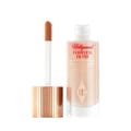 Charlotte Tilbury  Flawless Filter 1