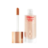Charlotte Tilbury  Flawless Filter 1