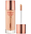 Charlotte Tilbury  Flawless Filter 2